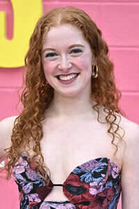 Filmpremiere 'Roommates' in Los Angeles