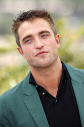 'The Rover' Photocall, Cannes Film Festival 2014