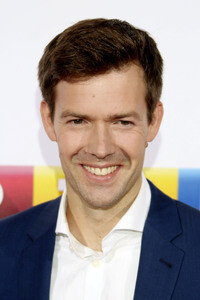 RTL Programm Pressekonferenz und Premiere von 'Deutschland 83' in Hamburg