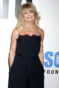 Samsung Charity Gala 2017 in New York