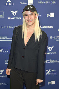 Deutscher Schauspielpreis 2025 in Berlin