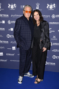Deutscher Schauspielpreis 2026 in Berlin