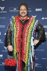 Deutscher Schauspielpreis 2025 in Berlin