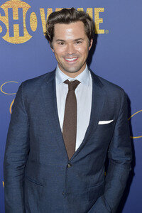 Showtime Emmy Eve Nominees Celebration in Los Angeles