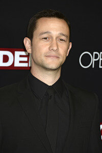 Filmpremiere 'Snowden' in New York
