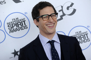 Film Independent Spirit Awards 2015, Santa Monica