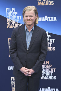 Independent Spirit Awards 2026 in Los Angeles