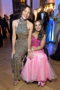 43. Deutscher SportpresseBall 2025 in Frankfurt am Main