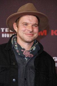 Filmpremiere 'Springsteen: Deliver Me from Nowhere' in Berlin