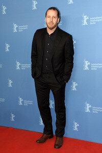 'SS-GB' Premiere, Berlinale 2017