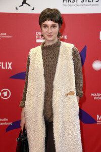 First Steps Awards 2025 in Berlin