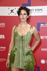 First Steps Awards 2025 in Berlin