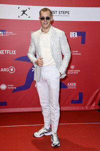 First Steps Awards 2025 in Berlin