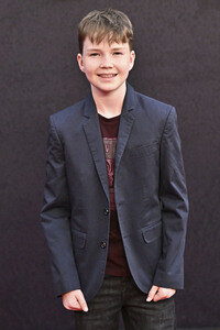 Filmpremiere 'The Strangers: Chapter 2' in Los Angeles