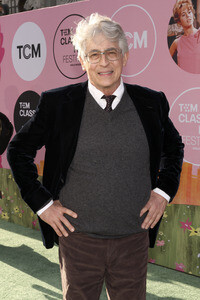 TCM Classic Film Festival 2026 Opening Gala in Los Angeles