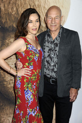 Weltpremiere von 'Ted 2' in New York