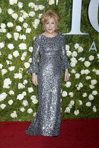 Tony Awards 2017 in New York