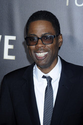 'Top Five' Premiere, New York
