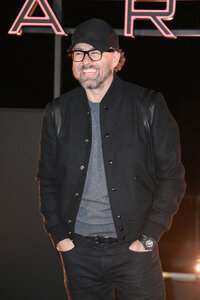 Photocall 'Tron: Ares' in Berlin