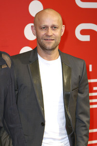 'Vertraue mir' Premiere, Filmfest Hamburg 2015