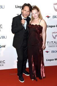 11. Victress Awards Gala in Berlin