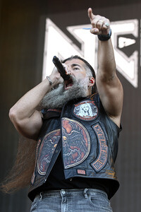 Wacken Open Air 2026