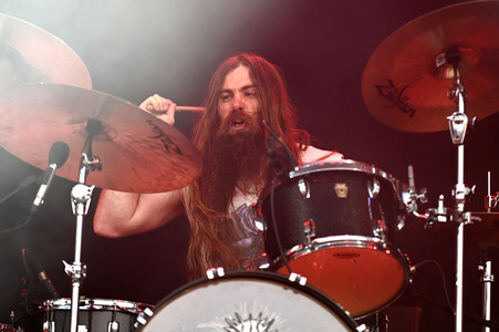 Wacken Open Air 2026