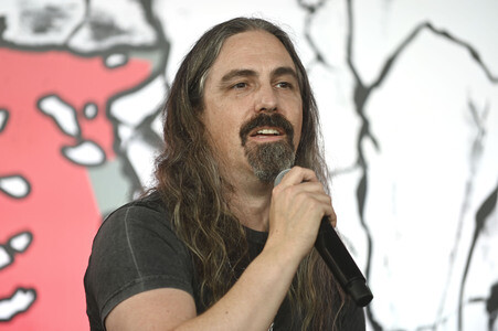 Wacken Open Air 2026