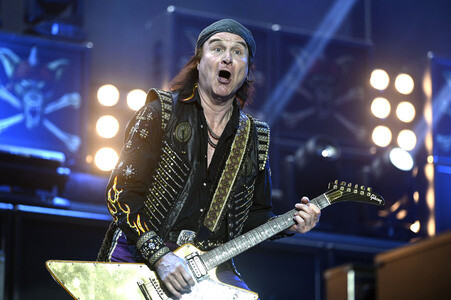 Wacken Open Air 2026