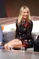 'Wetten, dass...?' TV-Show, Offenburg
