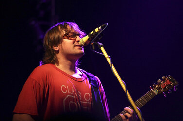 Wheatus Konzert, Berlin