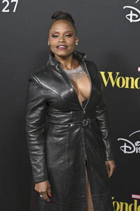 Serienpremiere 'Wonder Man' in Los Angeles