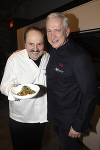 XXXLutz Pre-Shopping Event in Rangsdorf