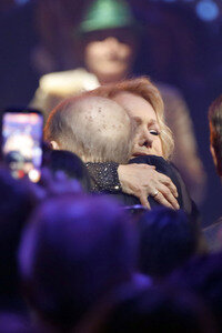 TV-Show 'Die Giovanni Zarrella Show' in Offenburg