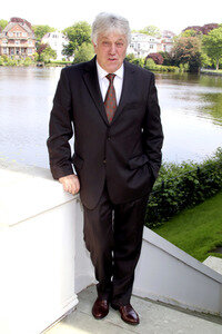 70. Geburtstag von Rolf Zuckowski