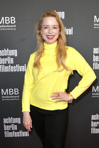 Festivaleröffnung und Filmpremiere 'Mambo Maternica', achtung berlin Filmfestival 2026