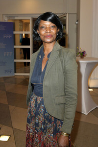 Empfang des FFF Bayern, Berlinale 2026