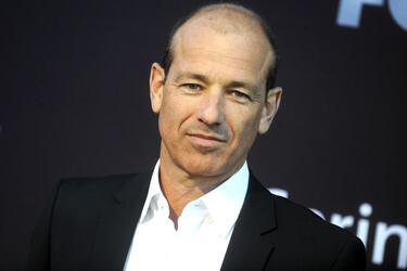 '24: Live Another Day' Premiere, New York