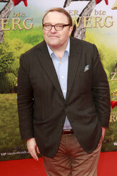 'Der 7bte Zwerg' Filmpremiere, Berlin