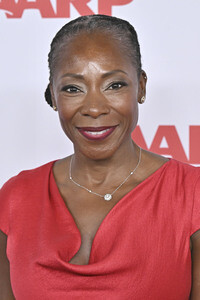 AARP Movies for Grownups Awards 2026 in Beverly Hills