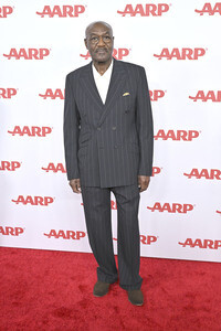AARP Movies for Grownups Awards 2026 in Beverly Hills
