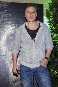 Special Screening 'Planet der Affen: Survival' in Berlin