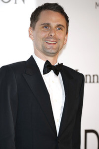 amfAR's Cinema Against Aids Gala, Cannes Film Festival 2016