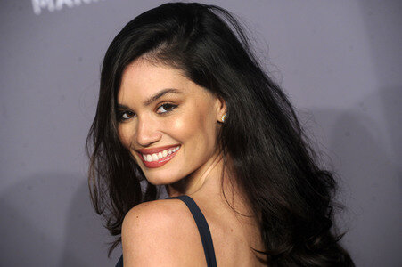 amfAR New York Gala 2018