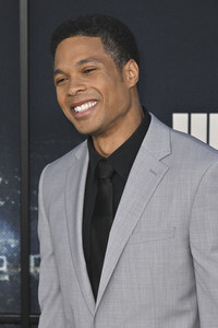 Filmpremiere 'Animals' in Los Angeles