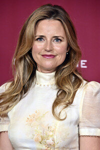 BAFTA TV Tea Party 2025 in Beverly Hills