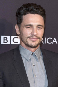 BAFTA Los Angeles Awards Season Tea Party in Beverly Hills