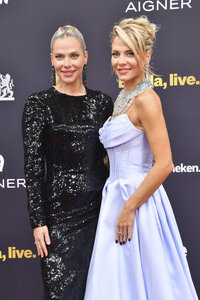 Bambi 2025 in München