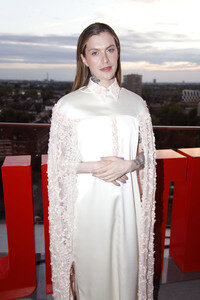 Bunte Beauty Stars 2025 in Düsseldorf