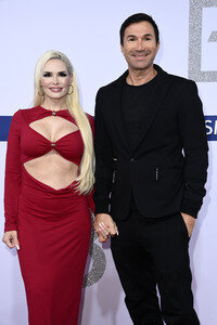 Bertelsmann Party 2025 in Berlin